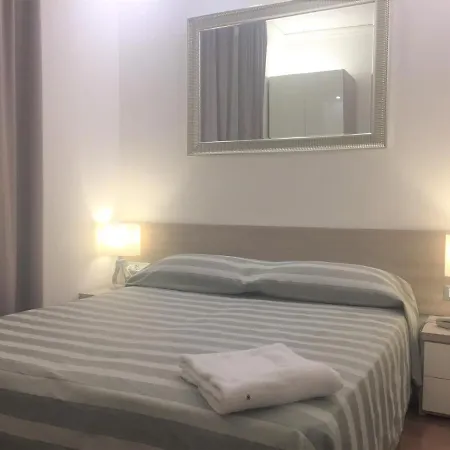 Hotel Alinari Florence Exterior photo