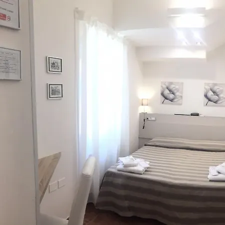 Hotel Alinari Florence Exterior photo
