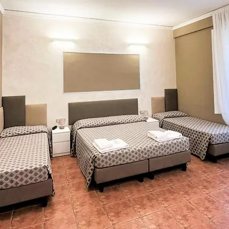 Hotel Alinari Florence Exterior photo