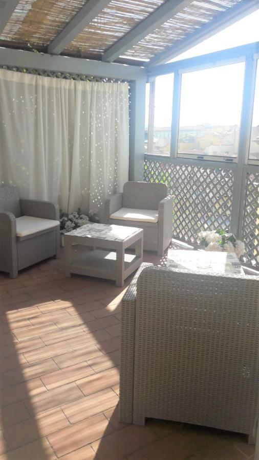 Alinari Hotel Firenze