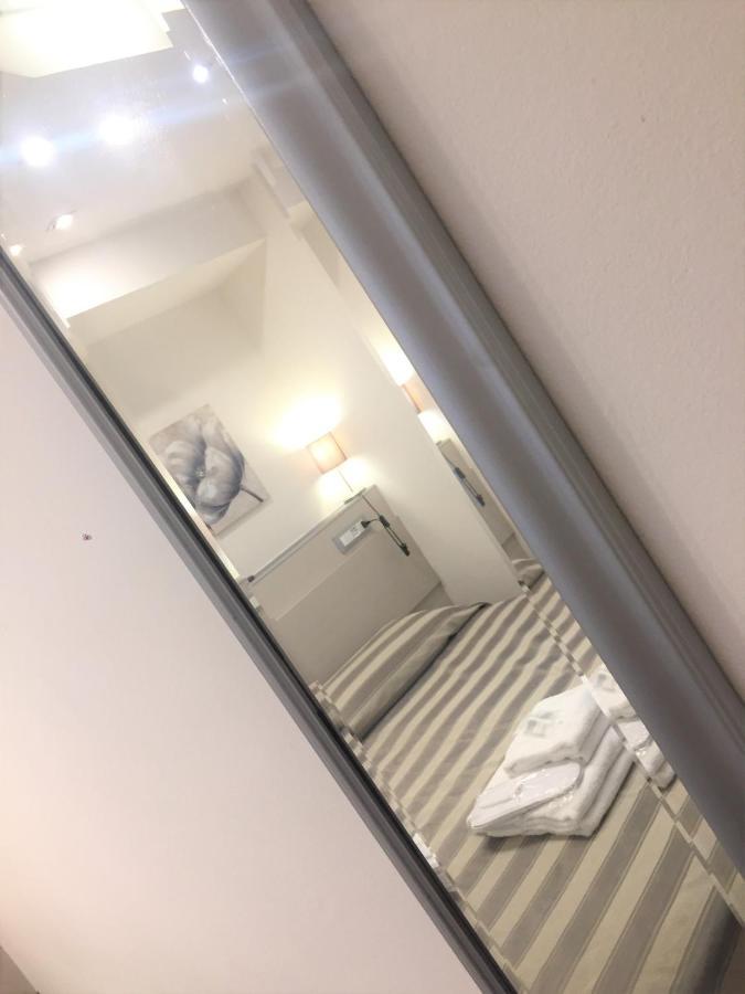 Alinari Hotel Firenze