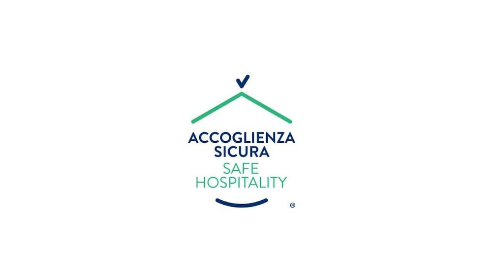 Alinari Hotel Firenze