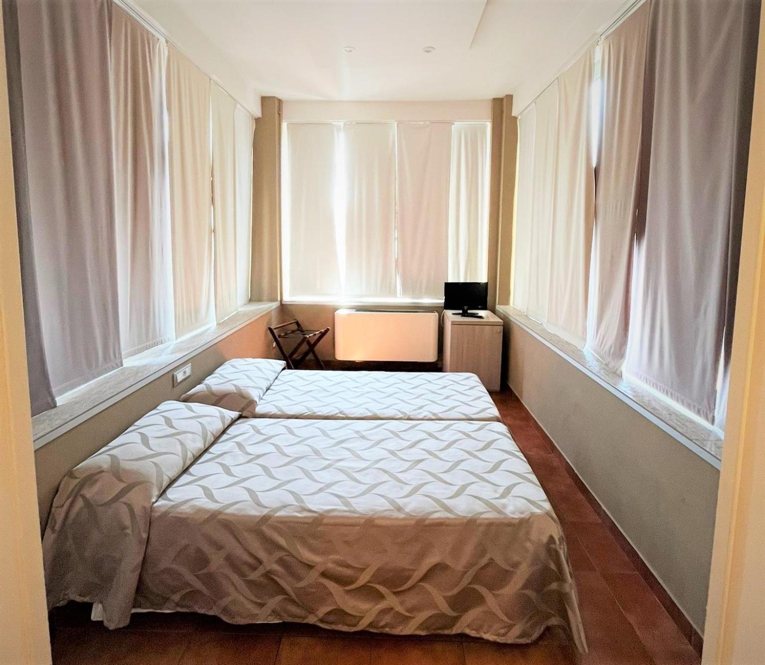 Alinari 3* Firenze